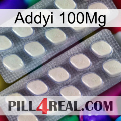 Addyi 100Mg 07